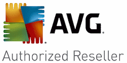 AVG reseller