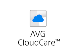 AVG Cloud Care