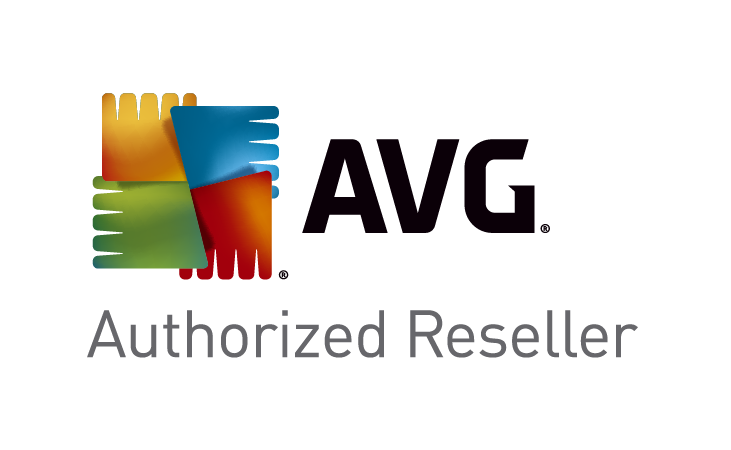 AVG Reseller 