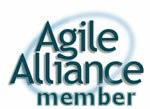 Agile Alliance