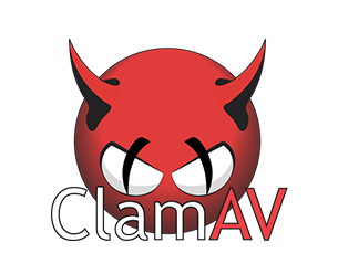 ClamAV