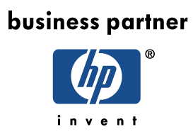 Hewlett Packard