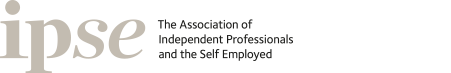 The Association of Professionals and the Self-Employed